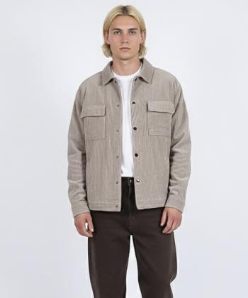 كت مخمل كبريتي مردانه آر ان اس كد 12122575