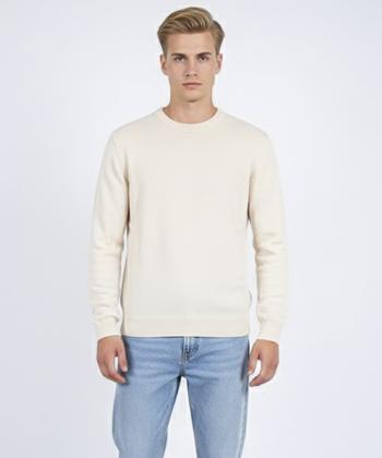 پلیور مردانه آر ان اس کد 12232576