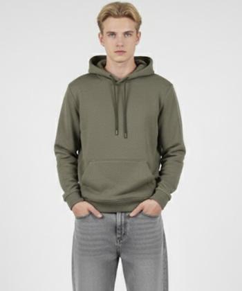 هودي مردانه آر ان اس كد 12102616