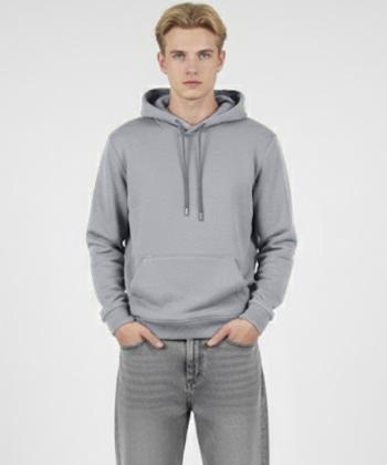 هودي مردانه آر ان اس كد 12102616