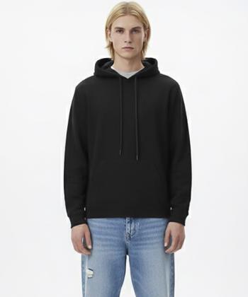 هودي مردانه آر ان اس كد 12102616