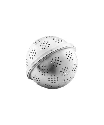 صافي داخل قوري ام جي اس MGS كد E3073