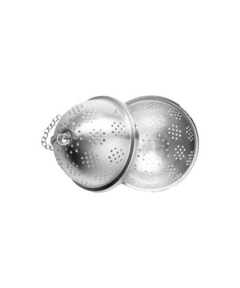 صافي داخل قوري ام جي اس MGS كد E3074