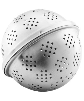 صافي داخل قوري ام جي اس MGS كدI3591