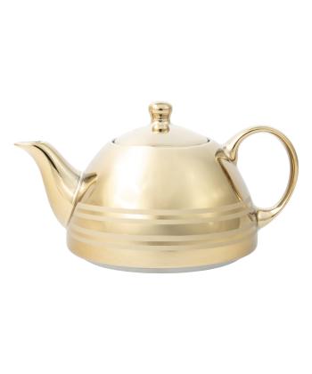 كتري و قوري 5 ليتري ام جي اس MGS كد K3104G