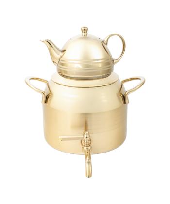 كتري و قوري 5 ليتري ام جي اس MGS كد K3104G