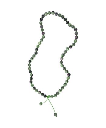 گردنبند زنانه الون مدل P08001030008A