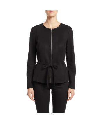 كت  زنانه سرژه كد 212303