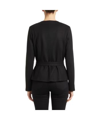 كت  زنانه سرژه كد 212303