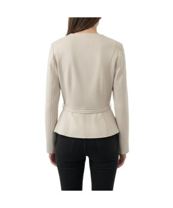 كت  زنانه سرژه كد 212303