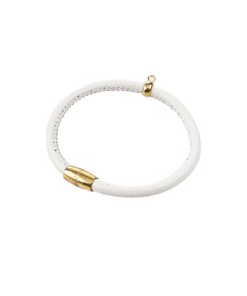 دستبند زنانه الون مدل P09003006049A