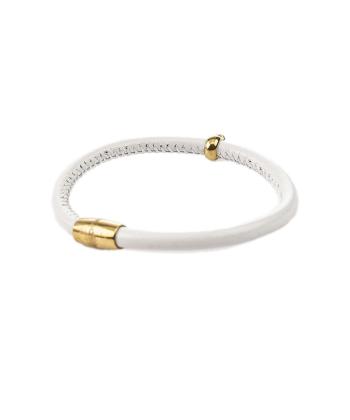 دستبند زنانه الون مدل P09003006049A