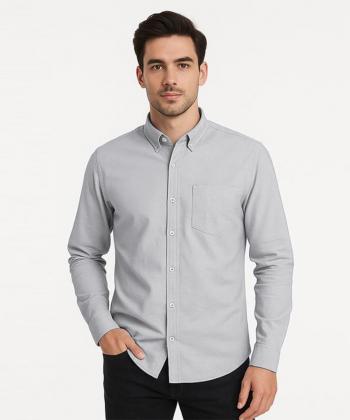 پیراهن مردانه جوتی جینز کد 51531052