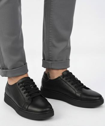 کفش روزمره زنانه آر ان اس مدل 11152618