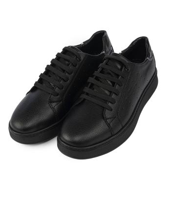 کفش روزمره زنانه آر ان اس مدل 11152618