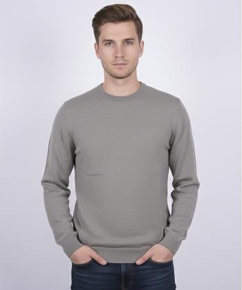 پلیور مردانه آر ان اس کد 12232576