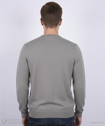 پلیور مردانه آر ان اس کد 12232576