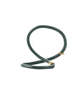 گردنبند زنانه الون مدل P08008006006A