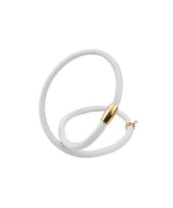 گردنبند زنانه الون مدل P08008005006A