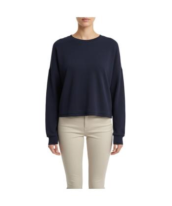 بلوز  زنانه سرژه كد 243132