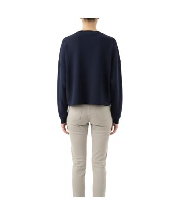 بلوز  زنانه سرژه كد 243132