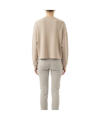 بلوز زنانه سرژه كد 243132