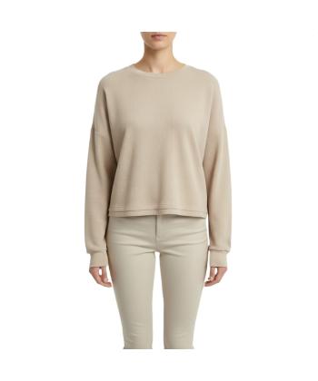 بلوز زنانه سرژه كد 243132