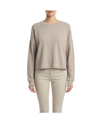 بلوز زنانه سرژه كد 243132