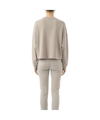 بلوز زنانه سرژه كد 243132