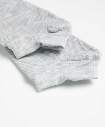 جوراب مچی زنانه  آر ان اس RNS کد 121001