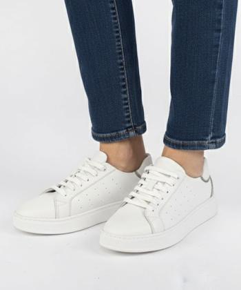 کفش روزمره  زنانه آر ان اس مدل 11152618