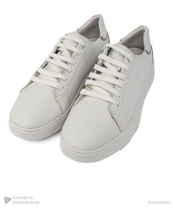 کفش روزمره  زنانه آر ان اس مدل 11152618