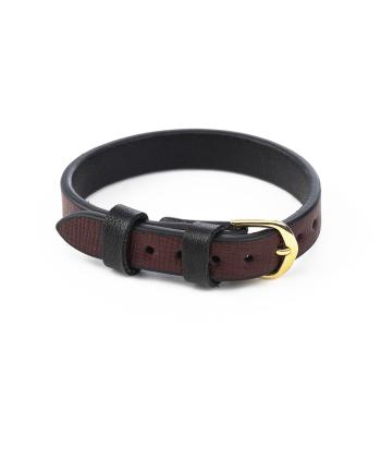 دستبند زنانه الون مدل P09003003004A