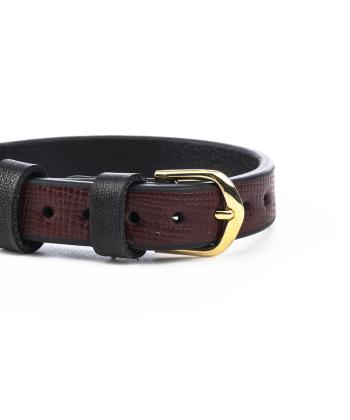 دستبند زنانه الون مدل P09003003004A