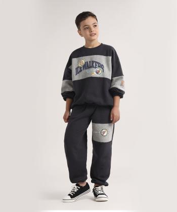 شلوار پسرانه سارك كد 1265033