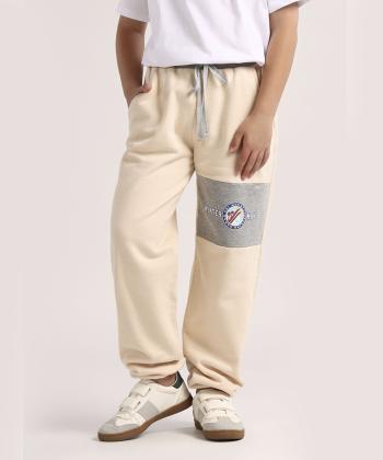 شلوار پسرانه سارك كد 1265033