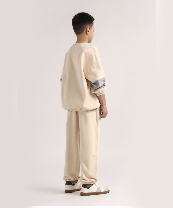 شلوار پسرانه سارك كد 1265033