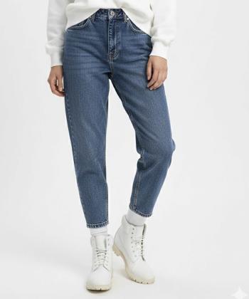 شلوار جین زنانه آر ان اس مدل 11042542