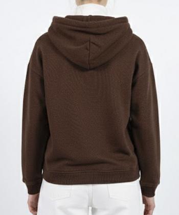 هودی زنانه آر ان اس مدل 11102637