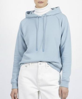 هودی زنانه آر ان اس مدل 11102637