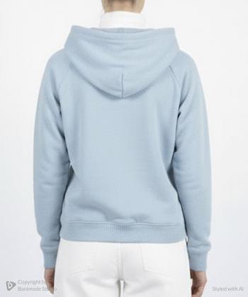 هودی زنانه آر ان اس مدل 11102637