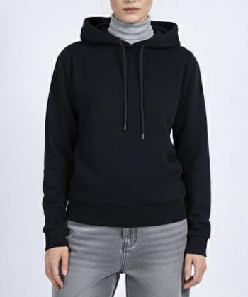 هودی زنانه آر ان اس مدل 11102637