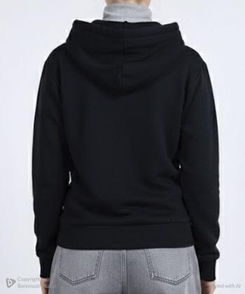 هودی زنانه آر ان اس مدل 11102637