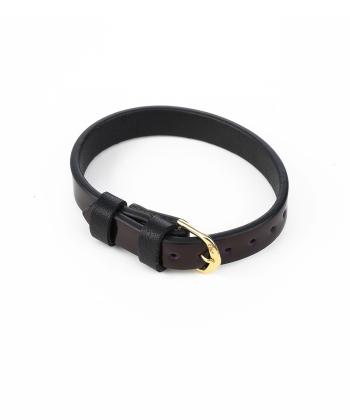 دستبند زنانه الون مدل P09003003008A