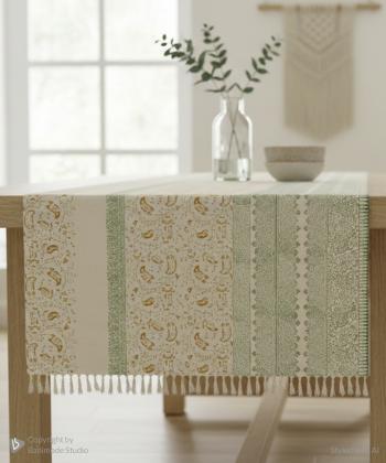 رانر دوپود كد 10009