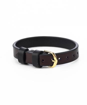 دستبند زنانه الون مدل P09003003008A