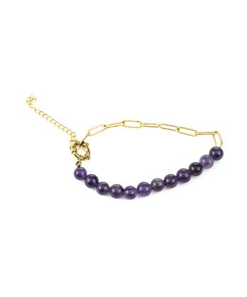 دستبند زنانه الون مدل P08006008005A