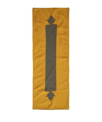 رانر دوپود كد 10012