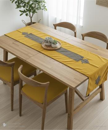 رانر دوپود كد 10012