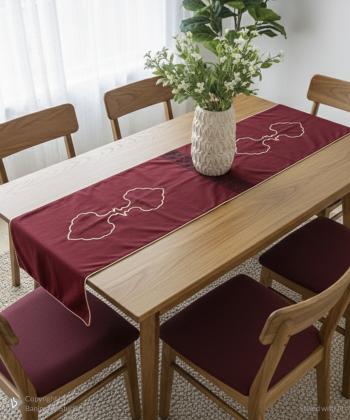 رانر آستردار دوپود كد 10018